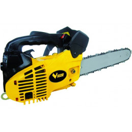 MOTOSEGA VIGOR VMS-30 BARRA...
