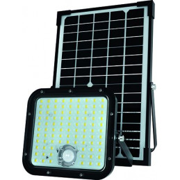 PROIETTORI LED VIGOR...