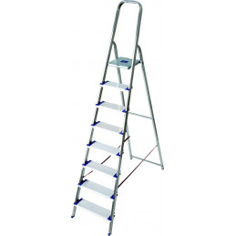 SCALE VIGOR MAXI 120 EN-131...