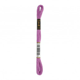 Anchor Filo di Cotone 00097