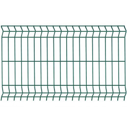 PANNELLI VIGOR/BLINKY VERDE...