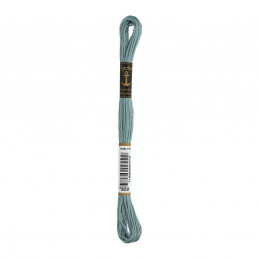 Anchor Filo di Cotone 000850