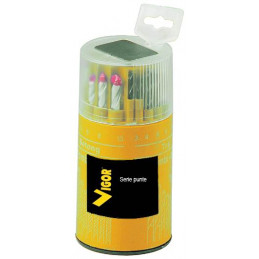 CONTENITORI BIT-BOX...