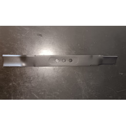 RIC-TAGLIAERBA VIGOR V-5500...