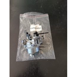 RIC-VIGOR MOTOCOLTIV....