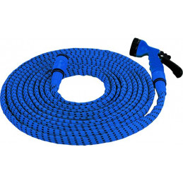 TUBO ESTENSIBILE HUFIRMA...