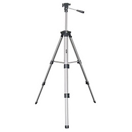 TREPPIEDE PER LASER STANLEY...