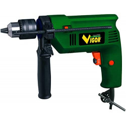 TRAPANO ELETTRONICO 500...