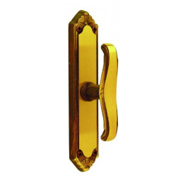 CREMONESI T/LADY OTTONE...