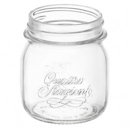 Vaso 4 Stagioni 56 L 1,00...