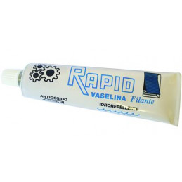 GRASSO LUBRIFICANTE RAPID...
