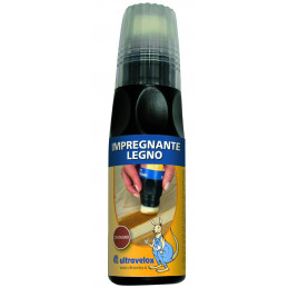 IMPREGNANTE P/LEGNO NOCE...