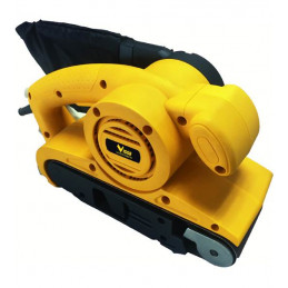 LEVIGATRICI VIGOR VLN-76 A...
