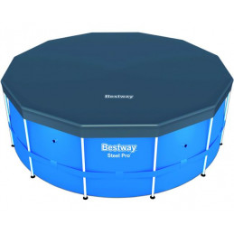 TELI PISCINE BESTWAY 58037...