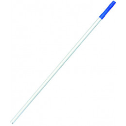 ASTE TELESCOPICHE BESTWAY...
