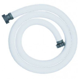 TUBI P/POMPE-FILTRI BESTWAY...