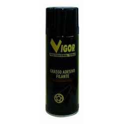 GRASSO ADESIVO FILANTE VIGOR