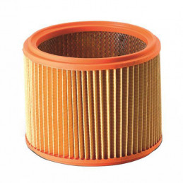 Filtro Cartuccia Mm 176 H...