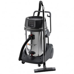 Aspirapolvere L 78 W 3600...