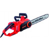 ELETTROSEGHE SANDRIGARDEN SG-ES 1635 1600 WATT