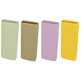UMIDIFICATORI CERAMICA...