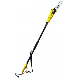 TRONCARAMI BLINKY BTE-750...