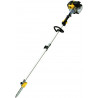 TRONCARAMI VIGOR VS-33 32 CC 2T