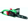 ELETTROSEGHE BOSCH UNIVERSALCHAIN 35 06008B8300