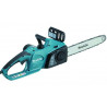 ELETTROSEGHE MAKITA UC3541A 1800 WATT
