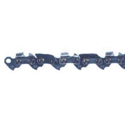 CATENE P/MOTOSEGHE VIGOR 325"