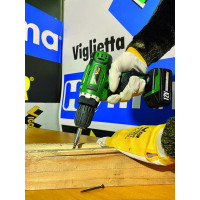 Elettroutensili per Fai da Te e Professionisti | Ferramenta Maritano