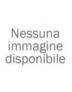 Offerte della settimana
