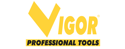 VIGOR