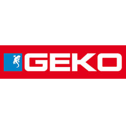 geko