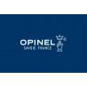 Opinel