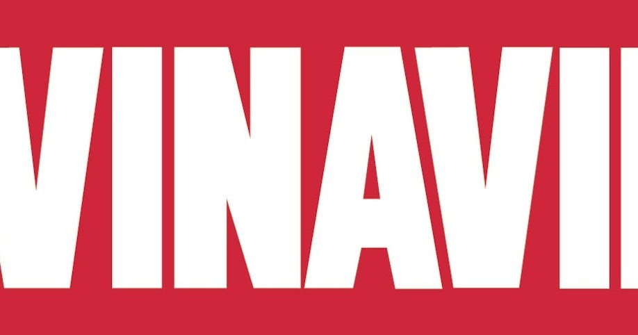 VINAVIL