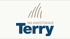 TERRY